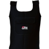 Abu Garcia Neoprene Waders